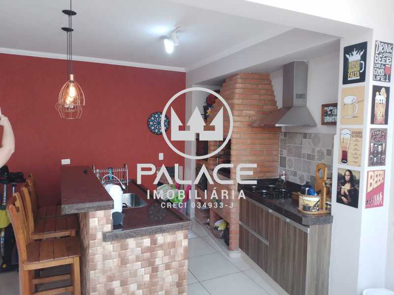 Casa para alugar com 3 quartos, 141m² - Foto 12