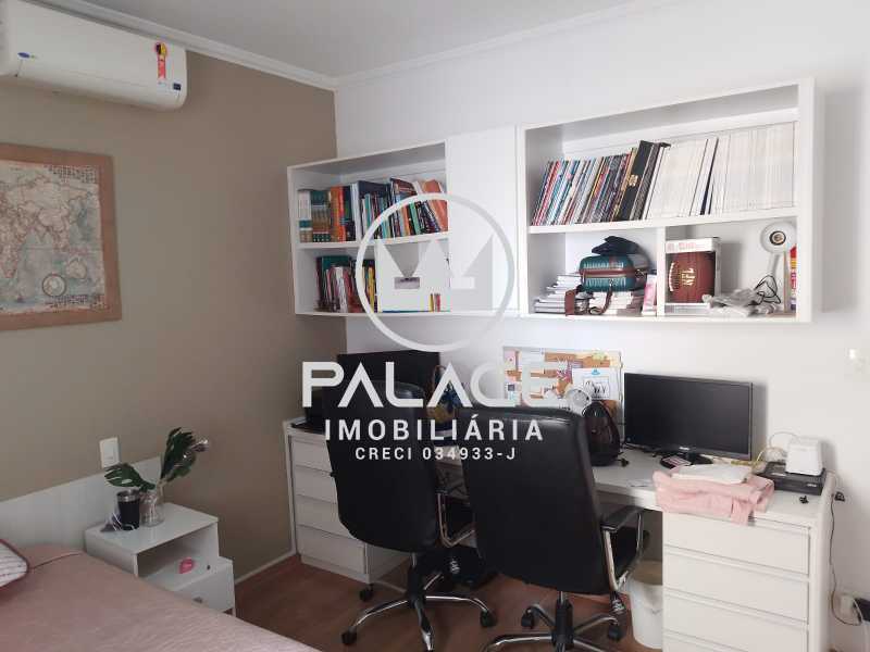 Casa para alugar com 3 quartos, 141m² - Foto 22