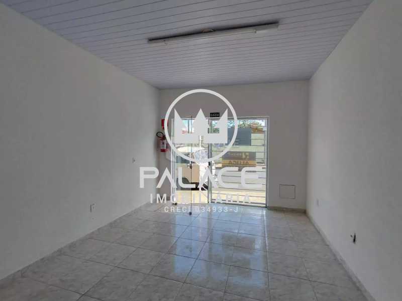 Conjunto Comercial-Sala à venda, 155m² - Foto 1