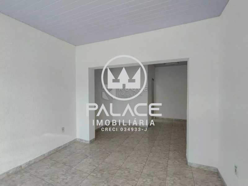 Conjunto Comercial-Sala à venda, 155m² - Foto 2