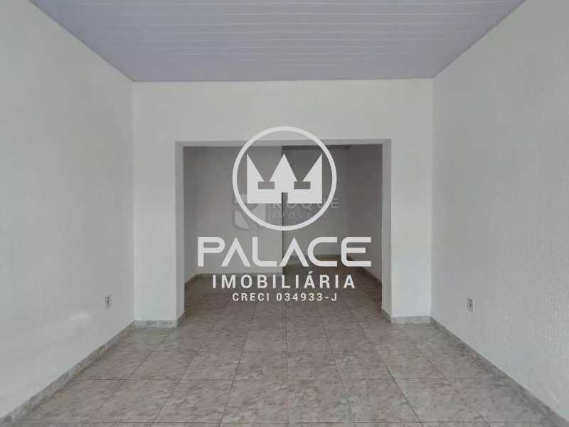 Conjunto Comercial-Sala à venda, 155m² - Foto 3