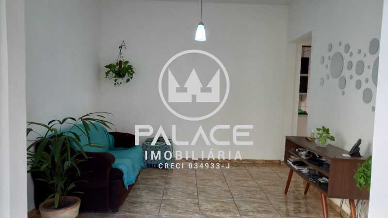 Conjunto Comercial-Sala à venda, 155m² - Foto 7