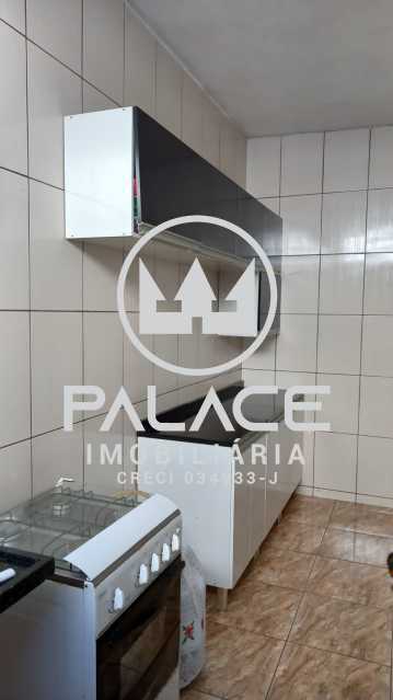 Conjunto Comercial-Sala à venda, 155m² - Foto 11