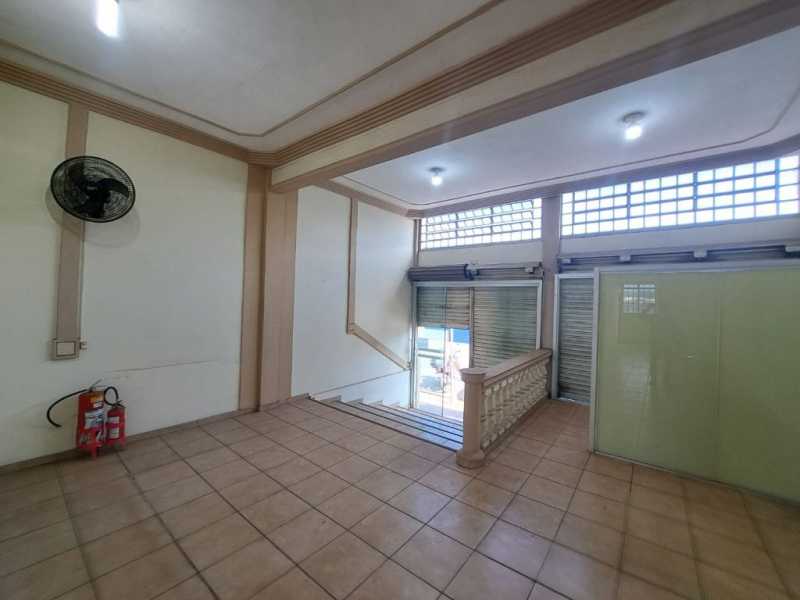 Loja-Salão à venda e aluguel, 96m² - Foto 3