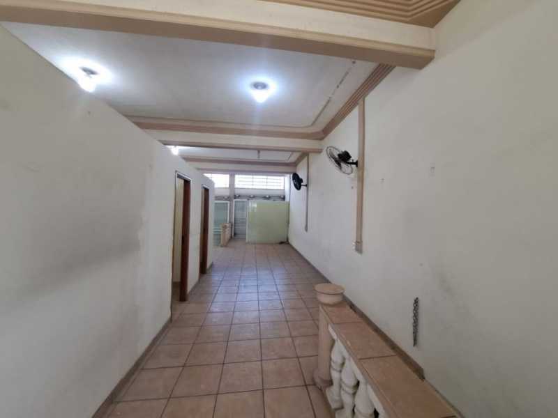 Loja-Salão à venda e aluguel, 96m² - Foto 5