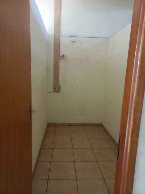 Loja-Salão à venda e aluguel, 96m² - Foto 7