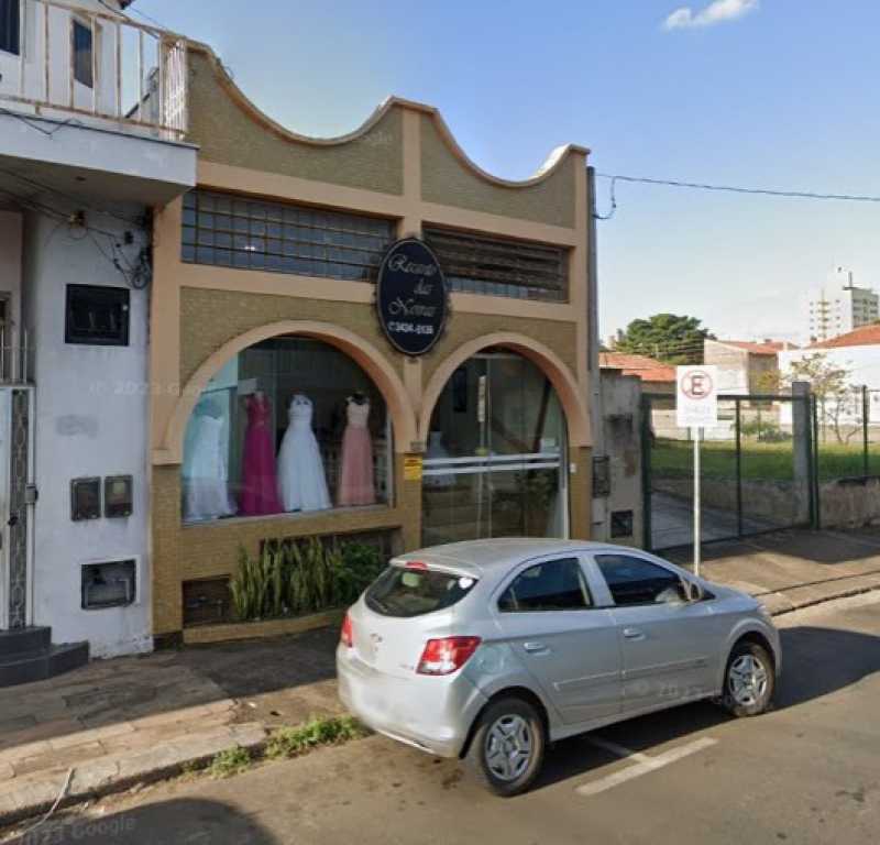 Loja-Salão à venda e aluguel, 96m² - Foto 16