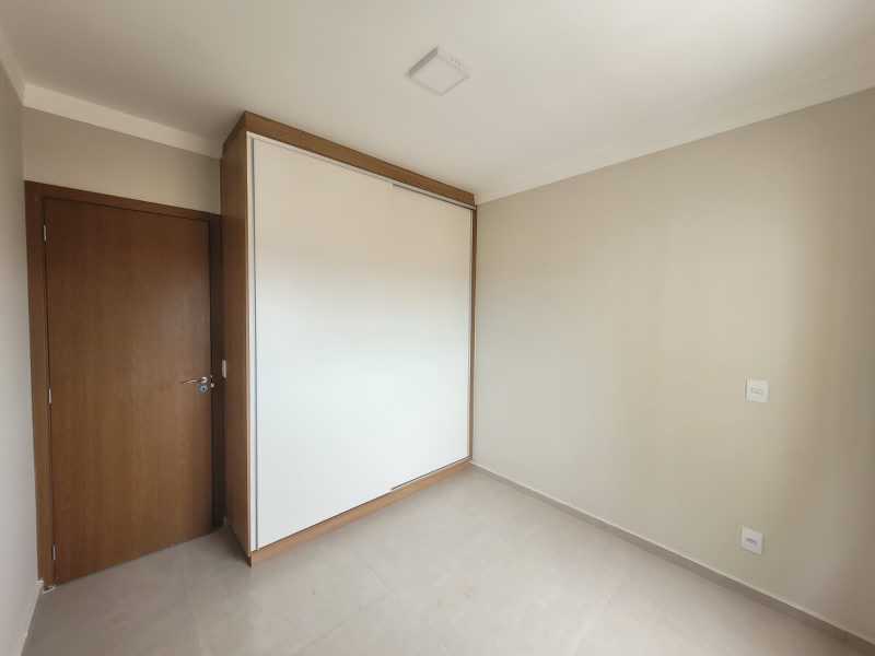 Apartamento à venda com 3 quartos, 98m² - Foto 7