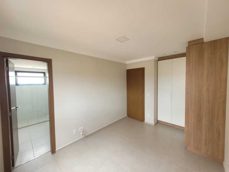 Apartamento à venda com 3 quartos, 98m² - Foto 10