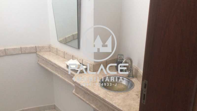 Conjunto Comercial-Sala para alugar, 18m² - Foto 4