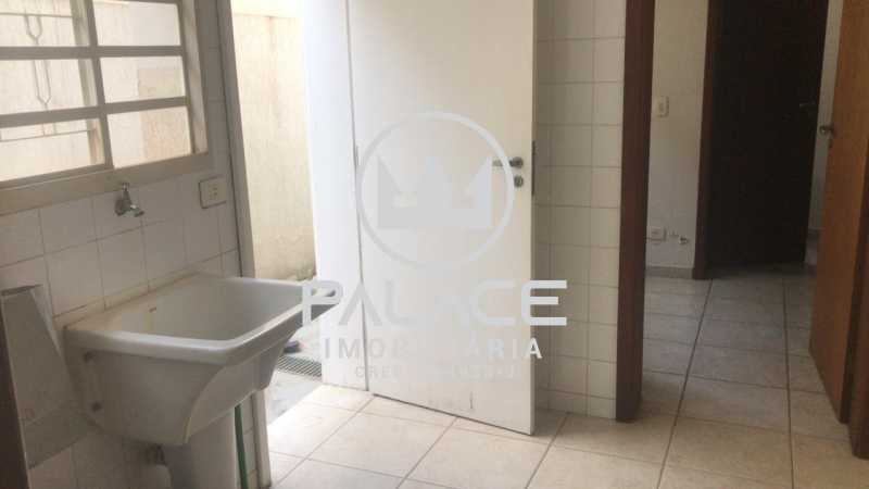 Conjunto Comercial-Sala para alugar, 18m² - Foto 9