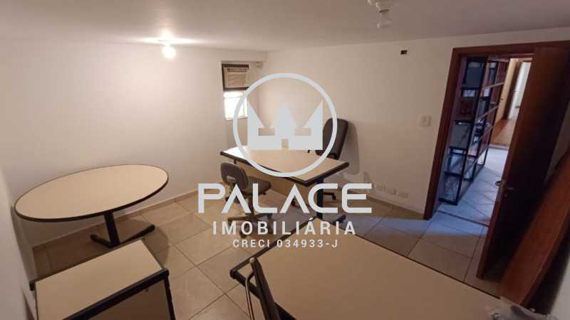 Conjunto Comercial-Sala para alugar, 15m² - Foto 1