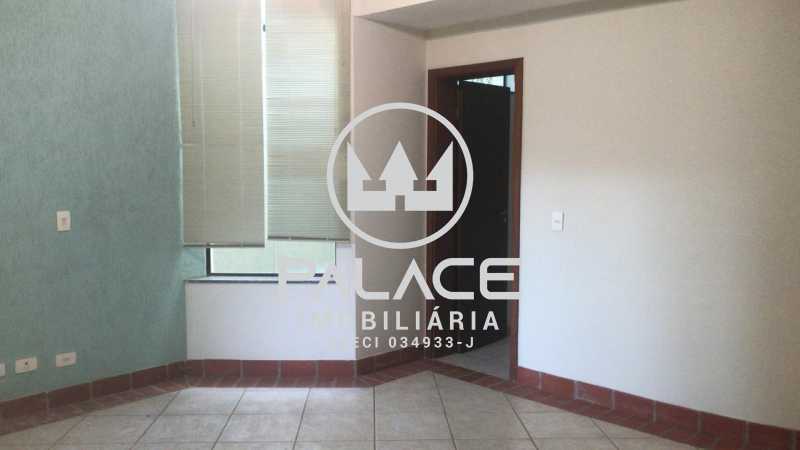 Conjunto Comercial-Sala para alugar, 30m² - Foto 1