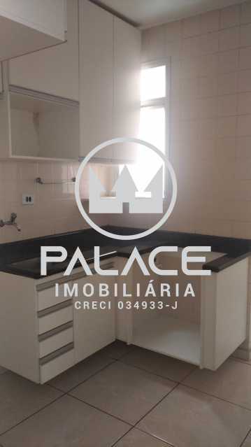 Apartamento à venda com 2 quartos, 58m² - Foto 7