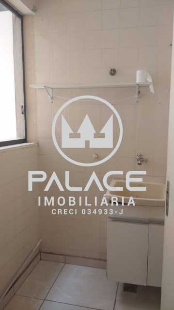 Apartamento à venda com 2 quartos, 58m² - Foto 8