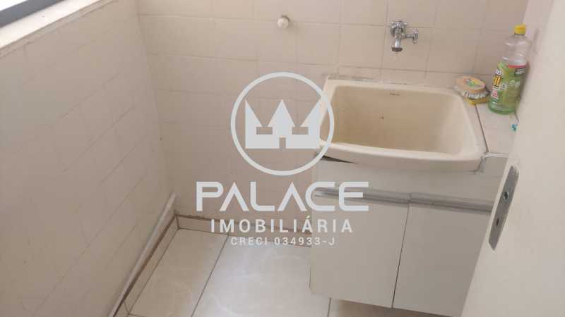 Apartamento à venda com 2 quartos, 58m² - Foto 9