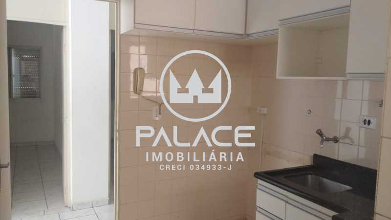 Apartamento à venda com 2 quartos, 58m² - Foto 10