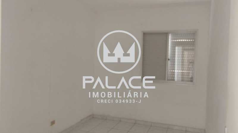 Apartamento à venda com 2 quartos, 58m² - Foto 11