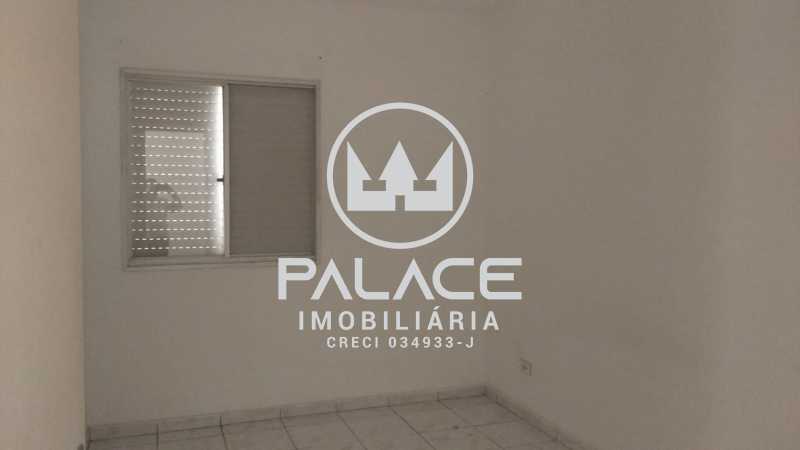 Apartamento à venda com 2 quartos, 58m² - Foto 12