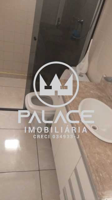 Apartamento à venda com 2 quartos, 58m² - Foto 14