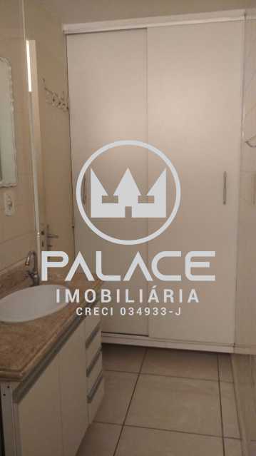 Apartamento à venda com 2 quartos, 58m² - Foto 16