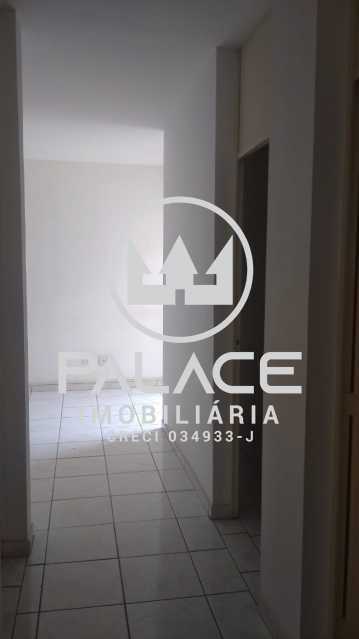 Apartamento à venda com 2 quartos, 58m² - Foto 17