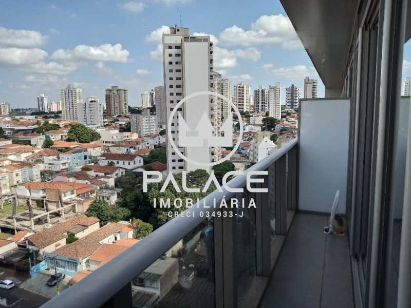 Conjunto Comercial-Sala para alugar, 45m² - Foto 6