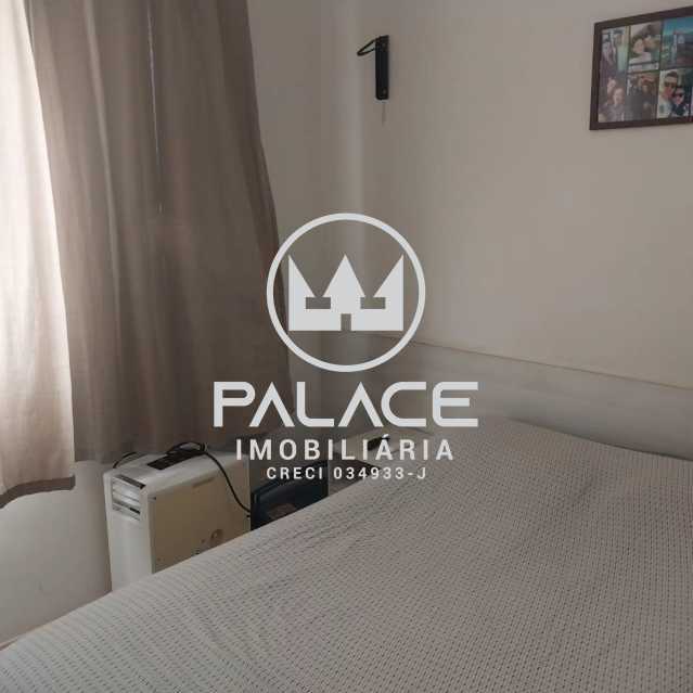 Apartamento à venda com 2 quartos, 46m² - Foto 7