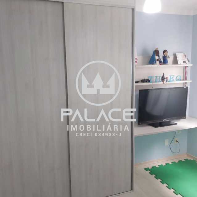 Apartamento à venda com 2 quartos, 46m² - Foto 11