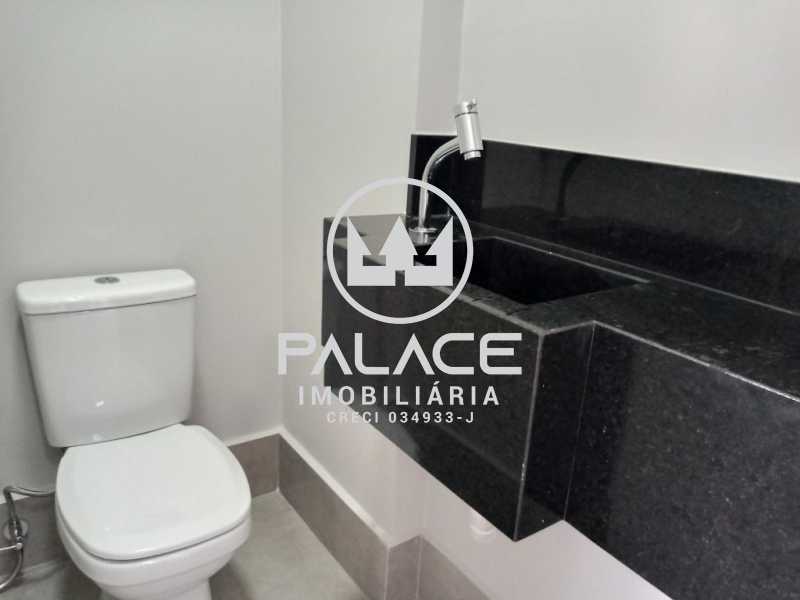 Conjunto Comercial-Sala para alugar, 63m² - Foto 5