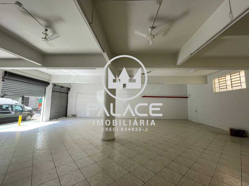 Loja-Salão para alugar, 100m² - Foto 2