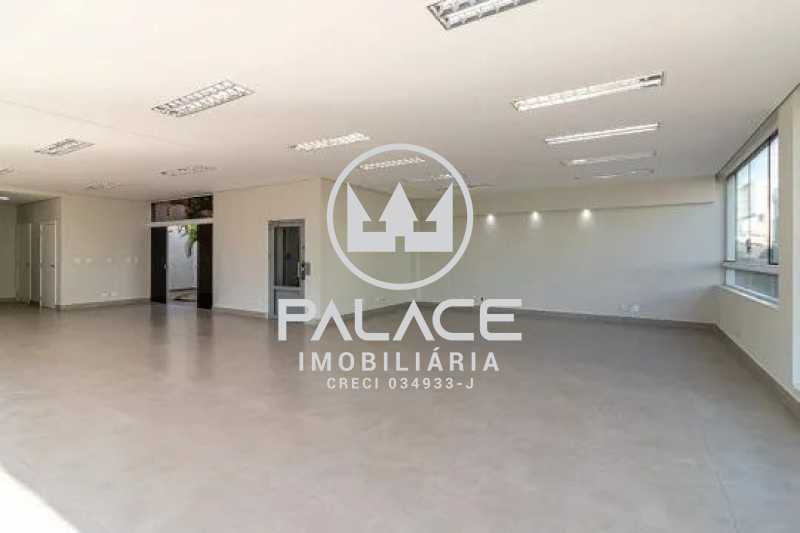 Prédio Inteiro para alugar, 285m² - Foto 3