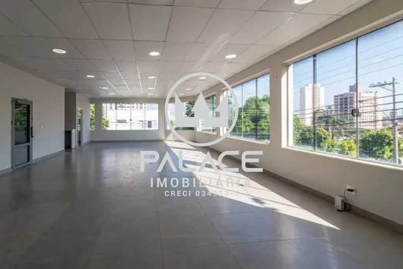 Prédio Inteiro para alugar, 285m² - Foto 9