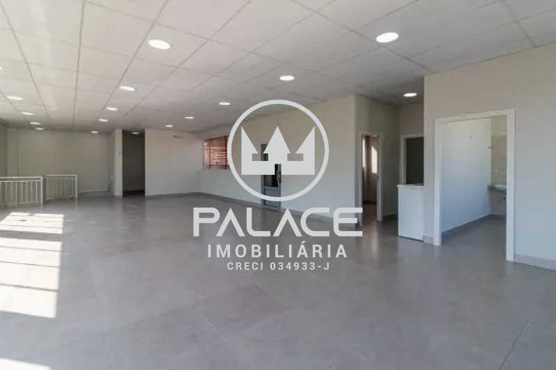 Prédio Inteiro para alugar, 285m² - Foto 10