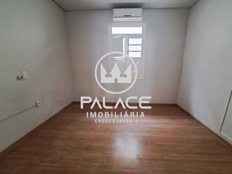 Casa Comercial para alugar, 300m² - Foto 4