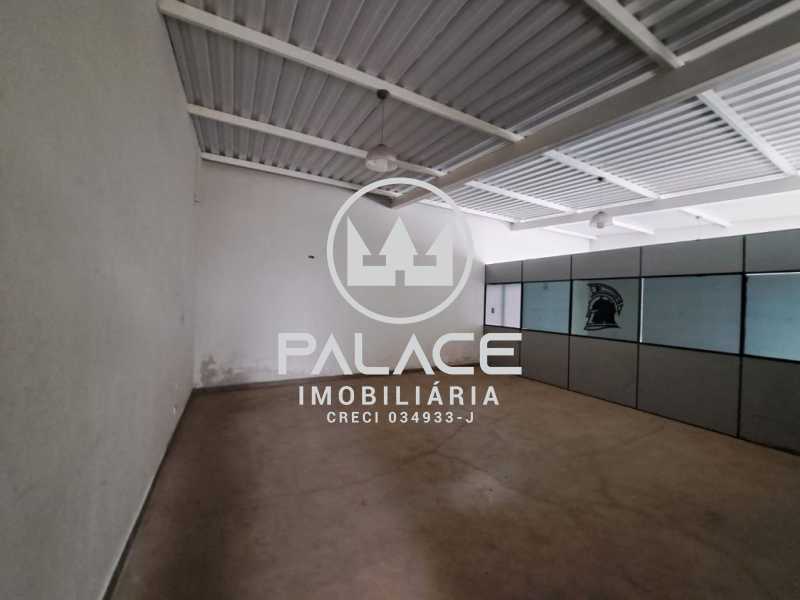 Casa Comercial para alugar, 300m² - Foto 14