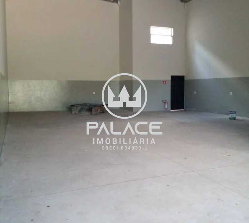 Loja-Salão para alugar, 170m² - Foto 1