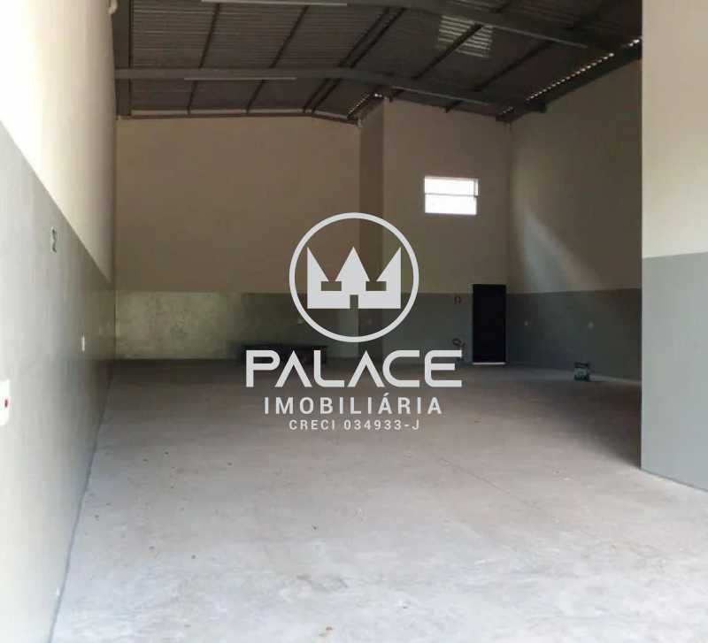 Loja-Salão para alugar, 170m² - Foto 2