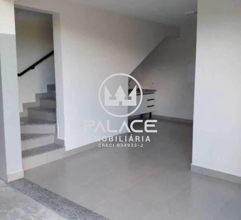 Loja-Salão para alugar, 170m² - Foto 3