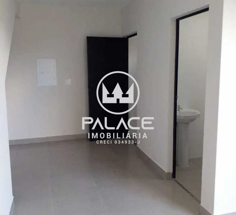 Loja-Salão para alugar, 170m² - Foto 5