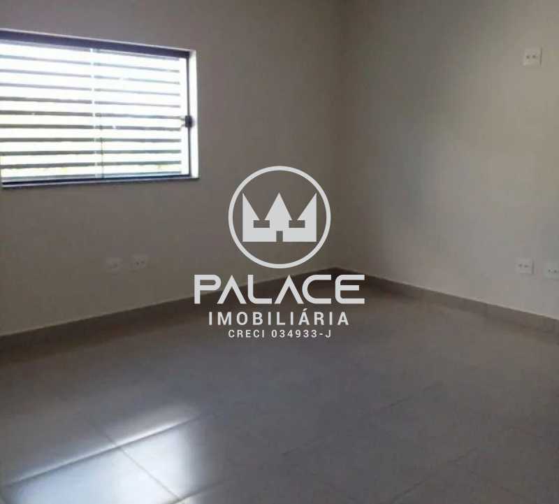 Loja-Salão para alugar, 170m² - Foto 6