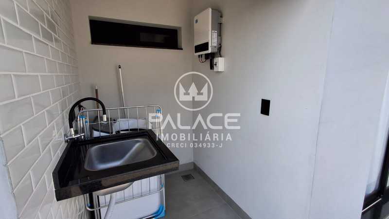 Casa de Condomínio à venda com 3 quartos, 162m² - Foto 28