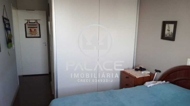 Apartamento à venda com 3 quartos, 107m² - Foto 3