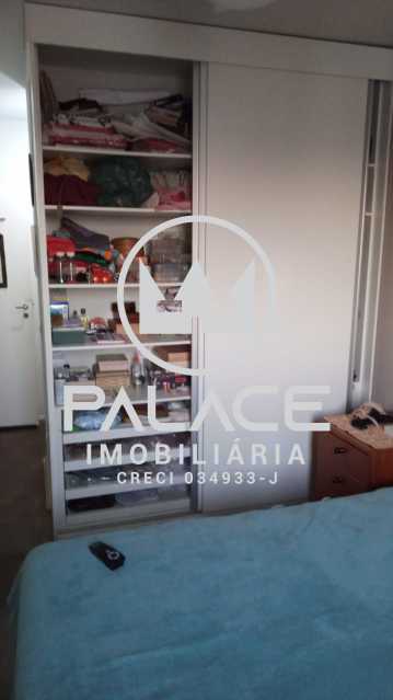 Apartamento à venda com 3 quartos, 107m² - Foto 4