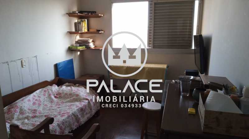 Apartamento à venda com 3 quartos, 107m² - Foto 5