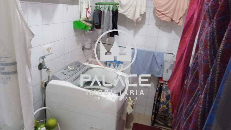 Apartamento à venda com 3 quartos, 107m² - Foto 12