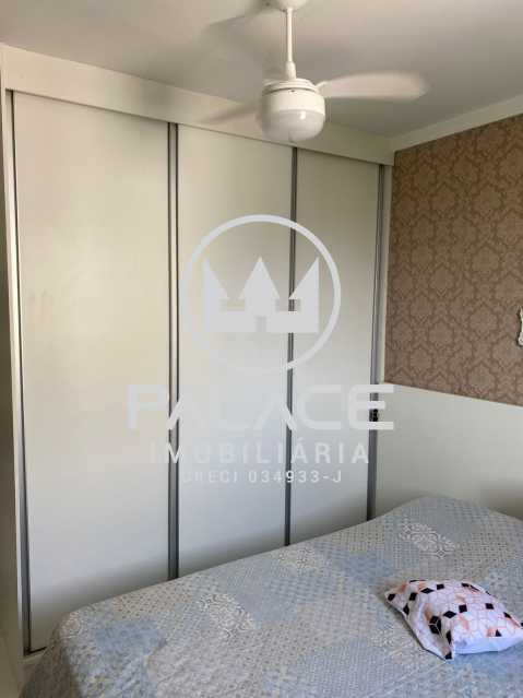 Apartamento à venda com 2 quartos, 63m² - Foto 7