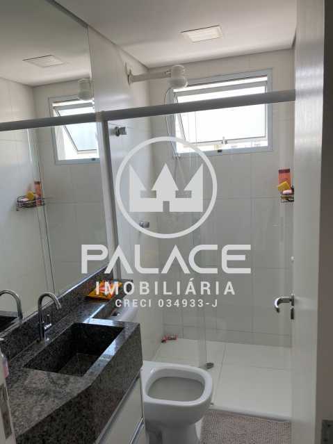 Apartamento à venda com 2 quartos, 63m² - Foto 10