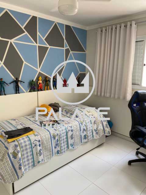 Apartamento à venda com 2 quartos, 63m² - Foto 11