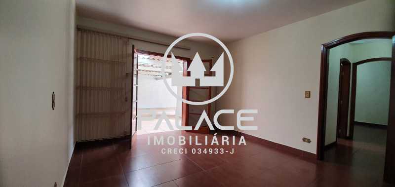 Casa para alugar com 3 quartos, 175m² - Foto 10